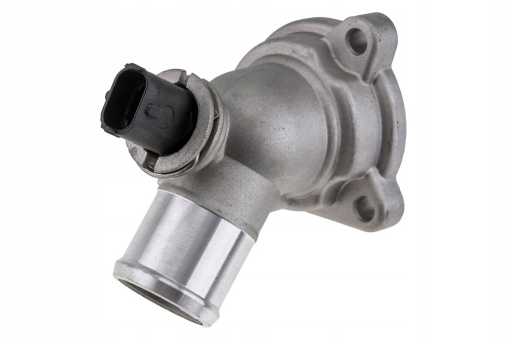 фото №2, Ctm-dw-003 nty термостат з корпус nty