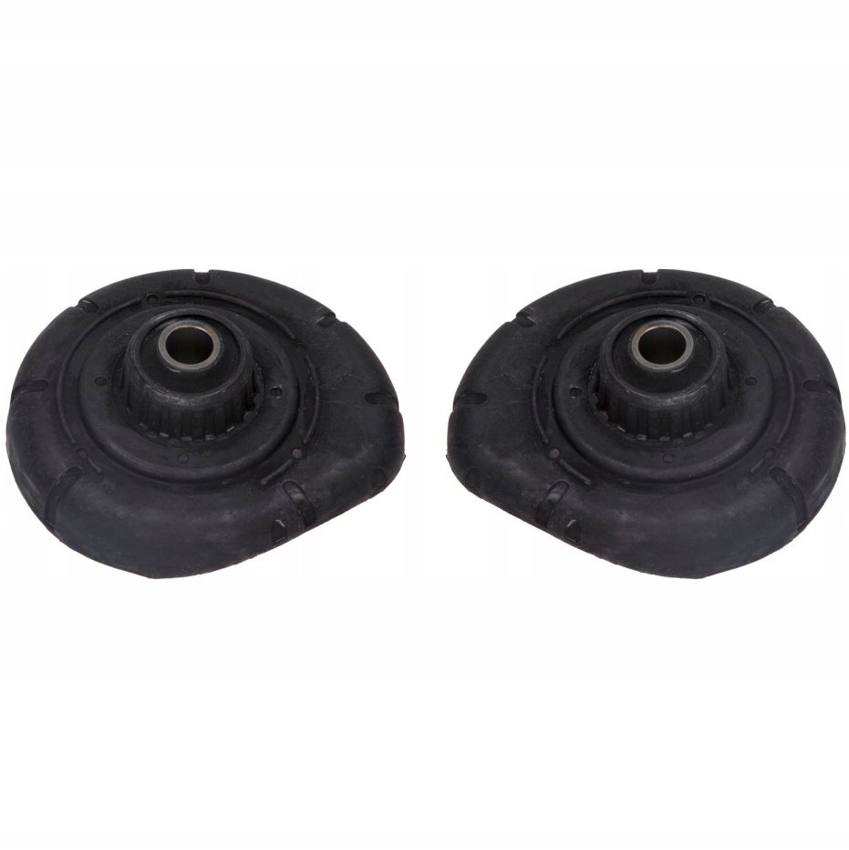 фото №1, 2× maxgear 72-1380 кронштейн амортизатора