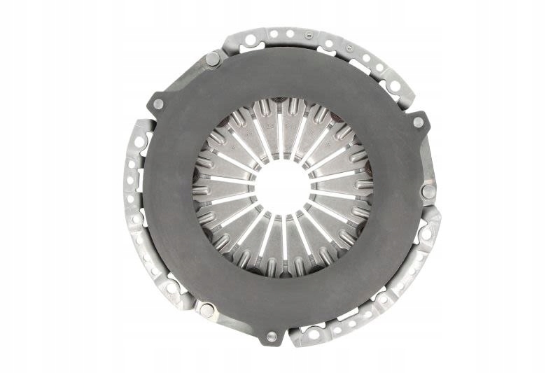 Купити Притиск зчеплення sachs 883082 000826