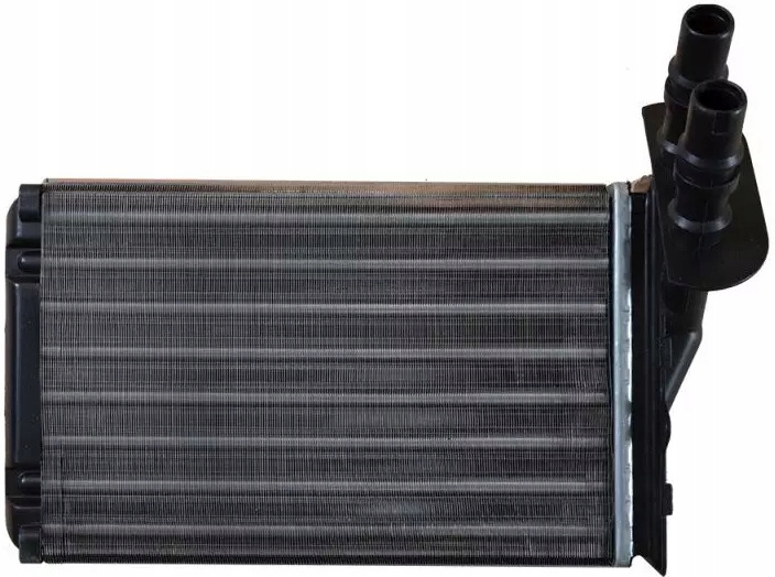 фото №1, Nrf обігрівач 53382