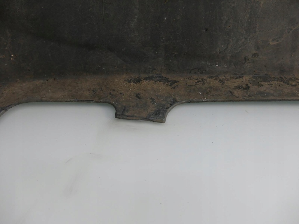 фото №16, Renault scenic ii бампер pdc задня ted97