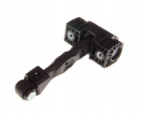 фото №1, Ограничитель дверь skoda p. fabia/ roomster 06-15 le/pr