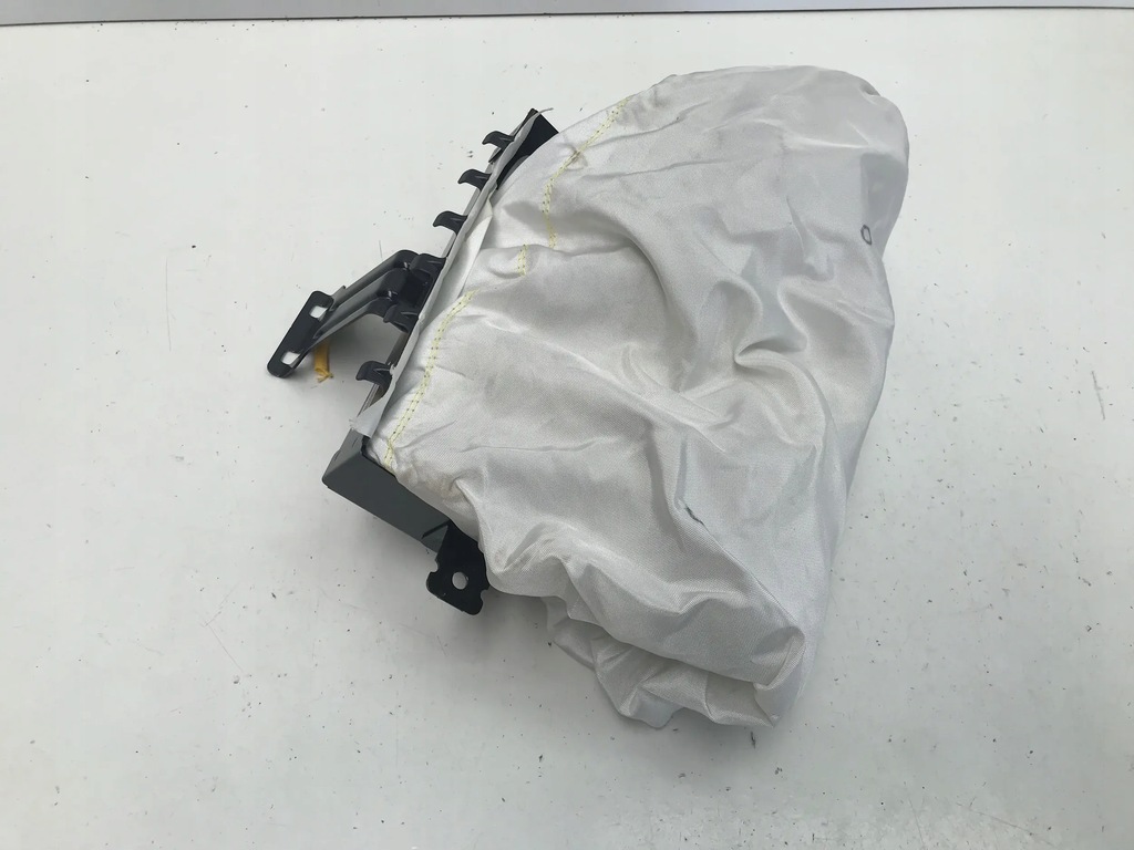 фото №1, Kia niro ii ev 2024 подушка повітря подушка безпеки пасажира 80300-at000