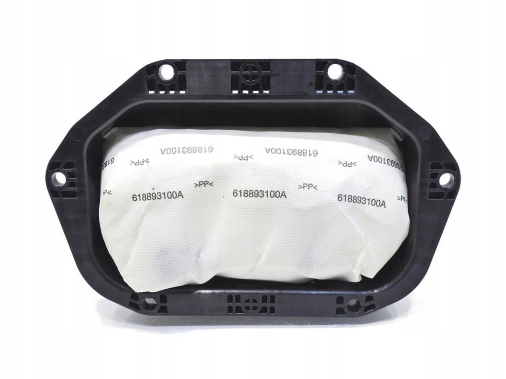 фото №1, Подушка подушка безопасности пассажира opel insignia a 20955173