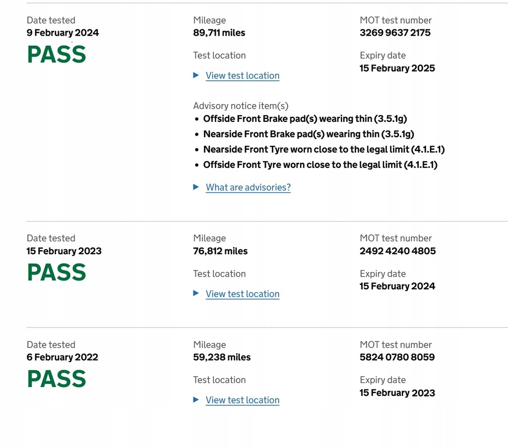 фото №13, Двигун блок двигуна + насос упорскування opel corsa d lift 1.7 cdti a17dts 149000km