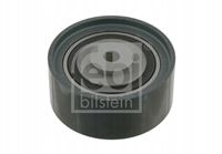 фото №1, Febi ролик напрямна audi a4 2.0tdi