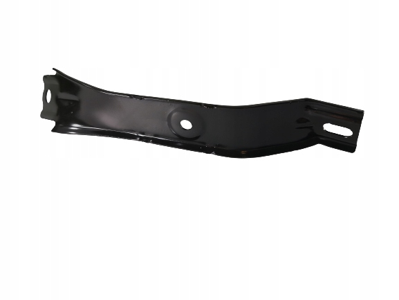 фото №1, Кронштейн крыла mercedes gla x156 w156 правый