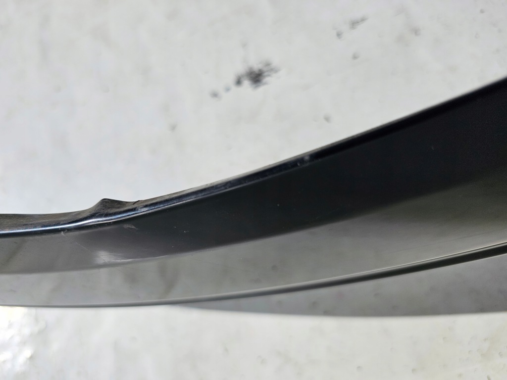 Купить Крыло  volvo xc60 2 17-22 правый  перед передний