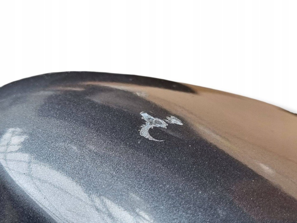 фото №7, Зеркало наружное левая сторона ford focus 2 facelift 2008 8m51-17683-yf