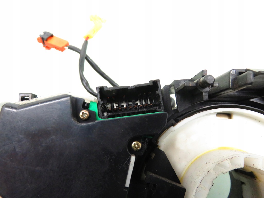 фото №8, Переключатель комбинированный nissan quest 4nax13k359cb