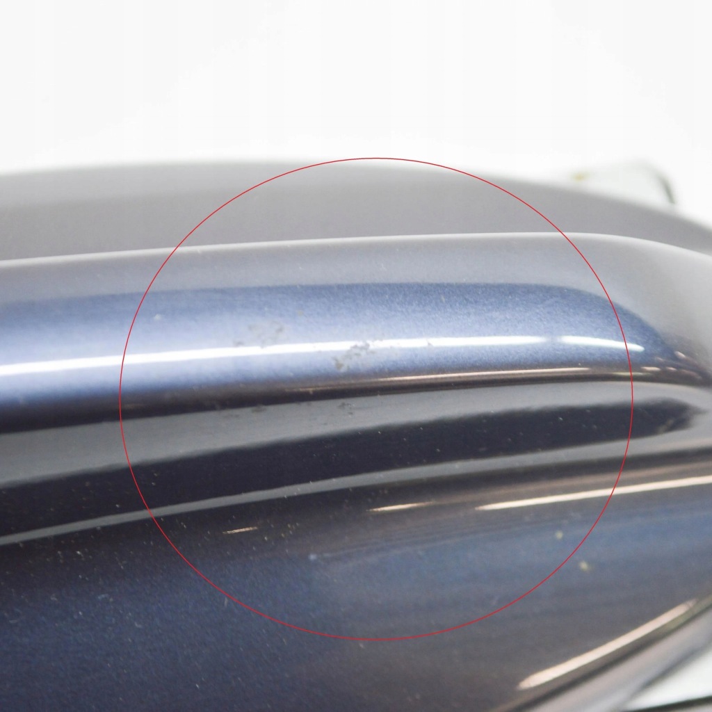 фото №10, Volvo xc60 2019 антена gps