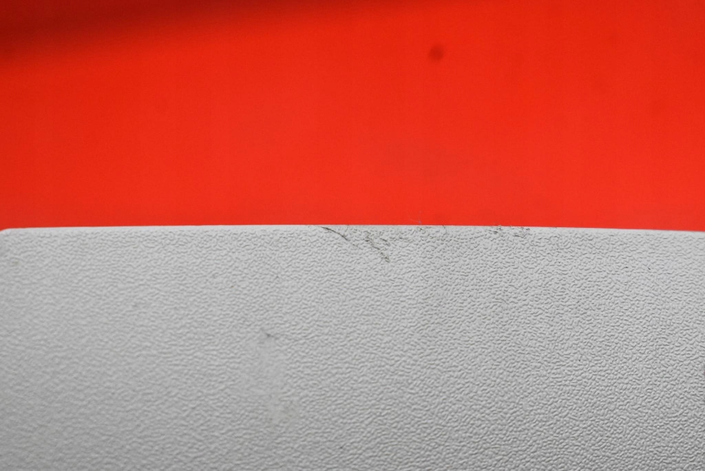 фото №13, Лампа освещение салона перед 13111872 opel astra 3 iii h 04-07