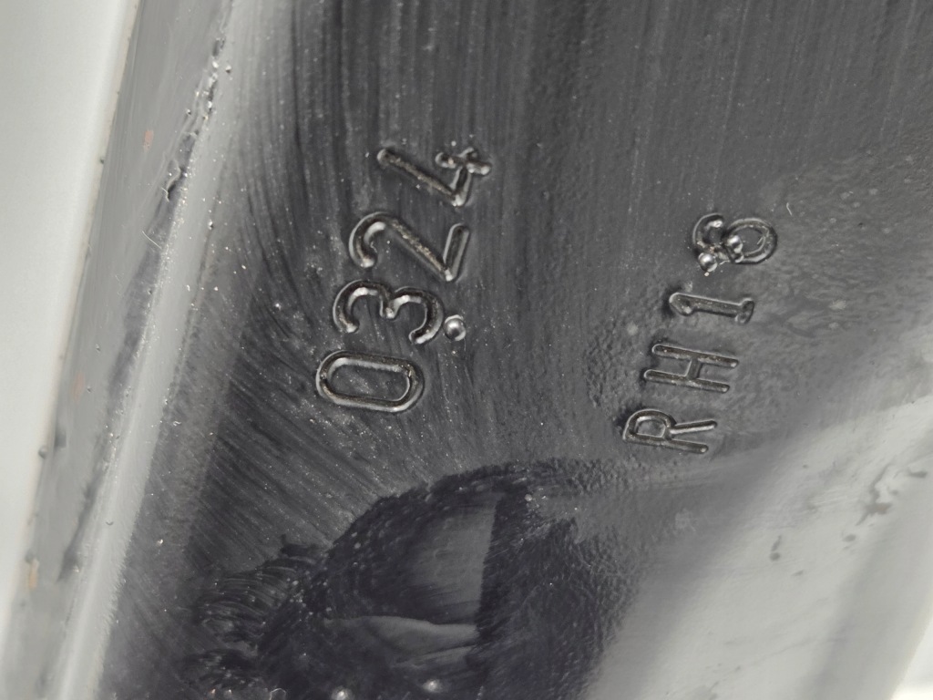 Ford focus mk4 подрамник перед подрамник jx61ae Киев