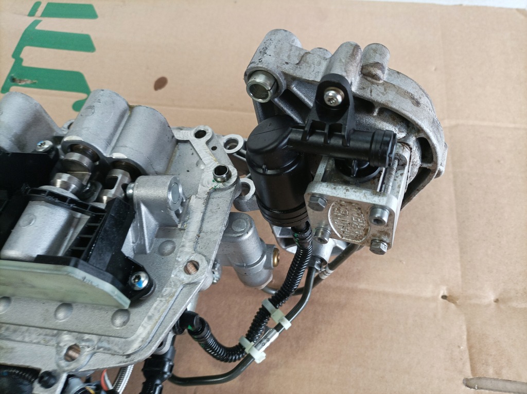 фото №6, Jeep compass fiat 500x selespeed