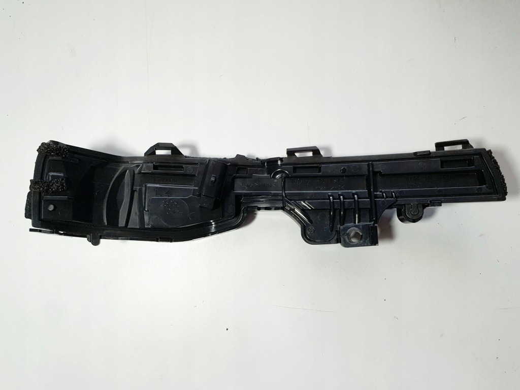 Поворотник зеркало левый lexus ls v 17- es vii 18- ux Недорого