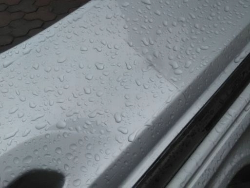 фото №5, Bmw 3 f31 lci lift luxury бампер задняя