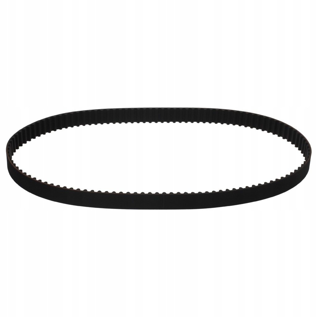 фото №1, Ремінь розподільного валу saab febi 38693