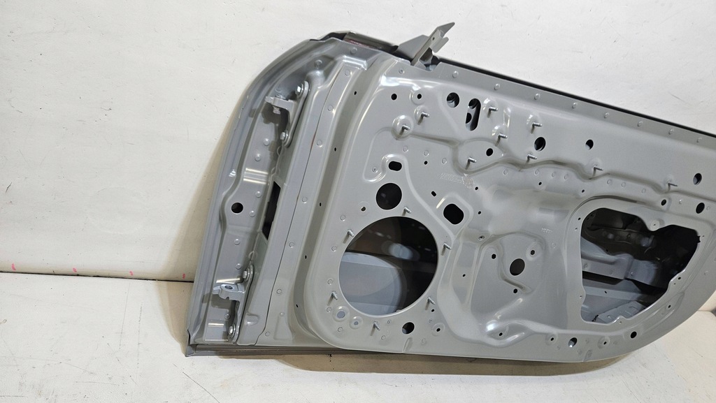 фото №6, Nowe двері перед передні праве mercedes sl amg r232 a2237225800