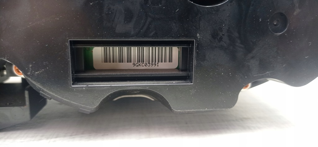 фото №16, Audi a4 b8 2.0 tdi caga набор стартовый do запуск 03l906022jm