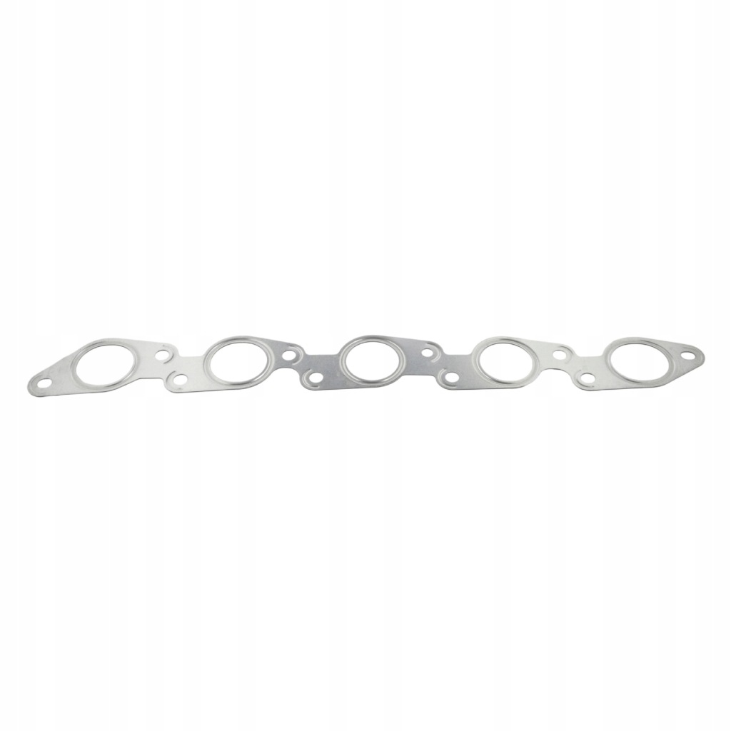 Купити Прокладка колектор випускний febi bilstein 101960