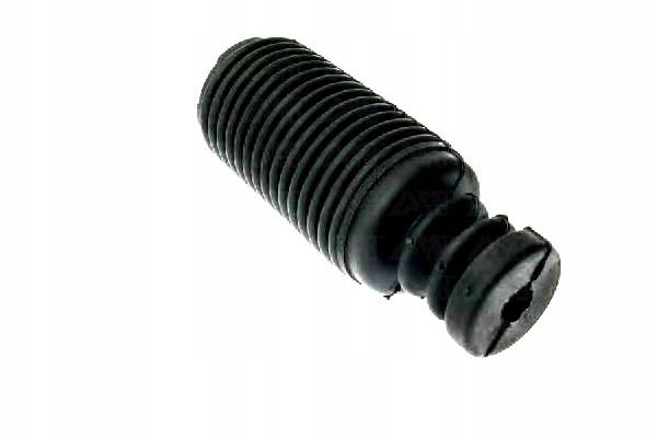 фото №2, Magnum защита отбойники амортизатора 552404u000