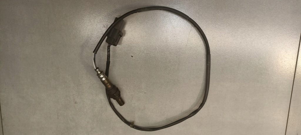 Датчик лямбда-зонд mazda 323 0iu27 в Украине