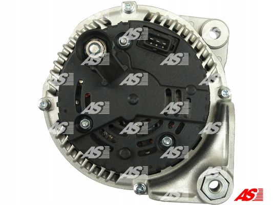 фото №4, Генератор as-pl a3201