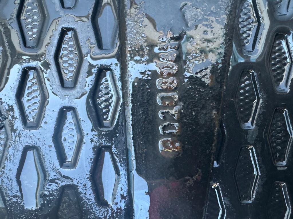 фото №7, Рычаг левый правый перед bentley arnage lift