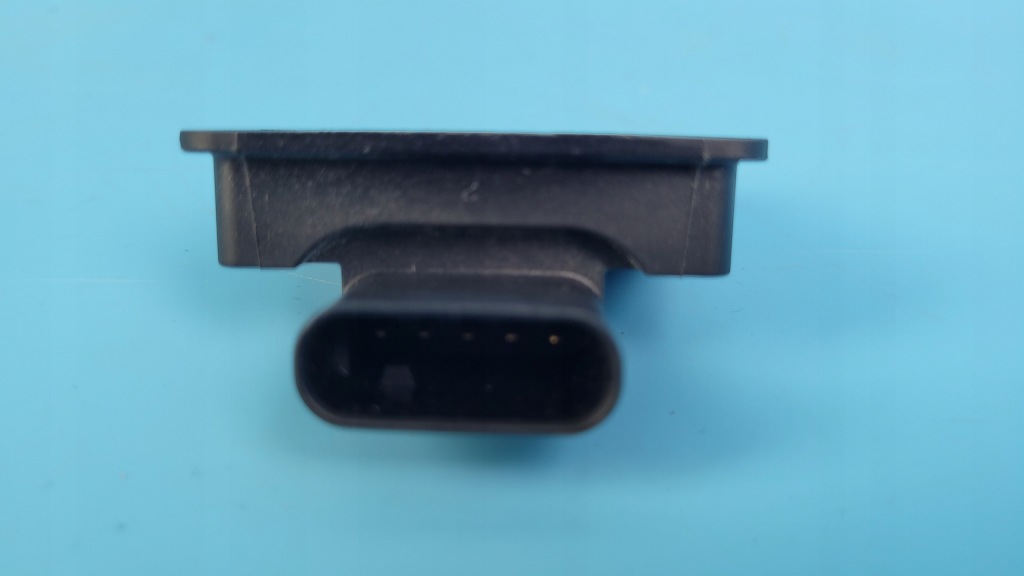 Bmw x2 f39 модуль негерметичность бака 7333588 в Украине