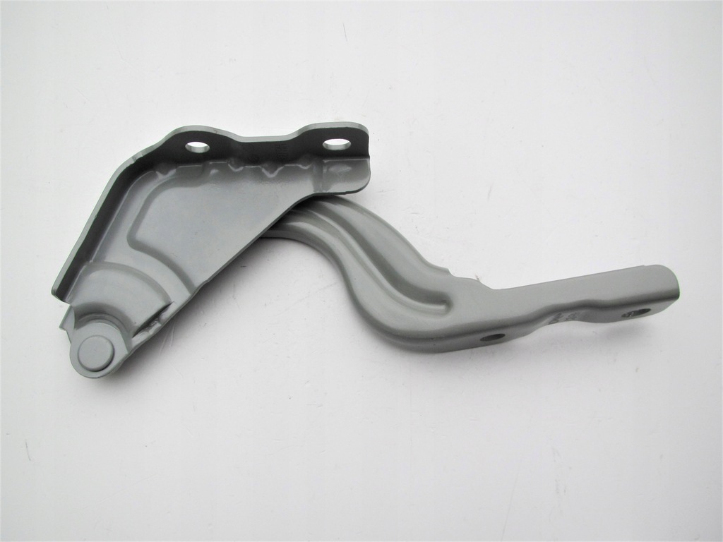 фото №13, Kia proceed ceed 3 2018 - капот петли l+r левый правый оригинал оригинальный номер