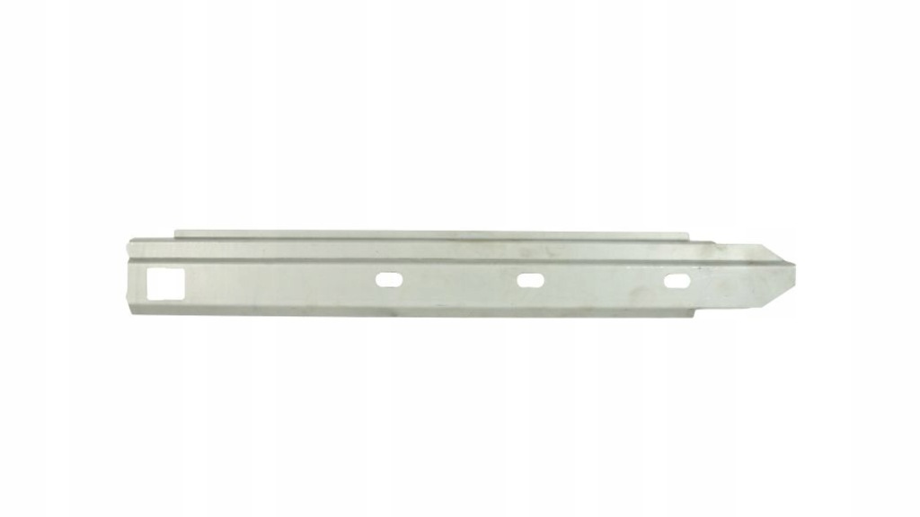 фото №1, Blic 6505-06-2031011p порог