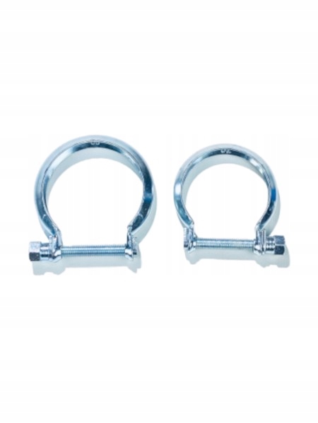 Купить Набор монтажный as - pk156