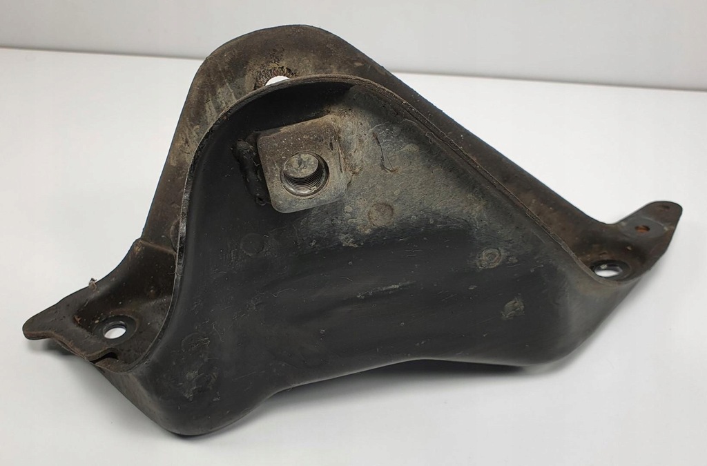 фото №1, Кронштейн важеля правий перед toyota mr2 ii sw20