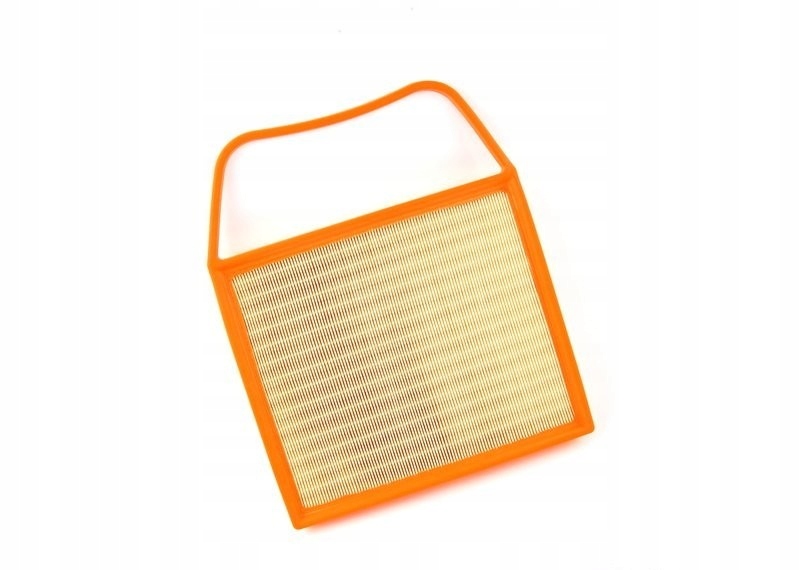 фото №5, Фильтр воздуха bmw e90 e91 e92 e93 z4 оригинальный 13717556961