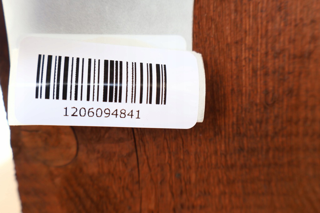 фото №7, Volvo xc60 ii чверть крила права задня 714