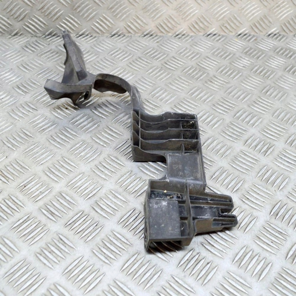 фото №5, Honda cr-v 2019 впуск / канал воздуха интеркулер