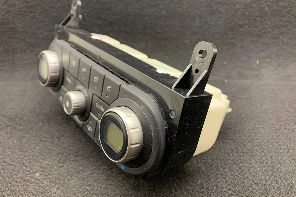 фото №10, Інше модулі nissan qashqai / qashqai +2 i j10, jj10 27500br45c 2.0l