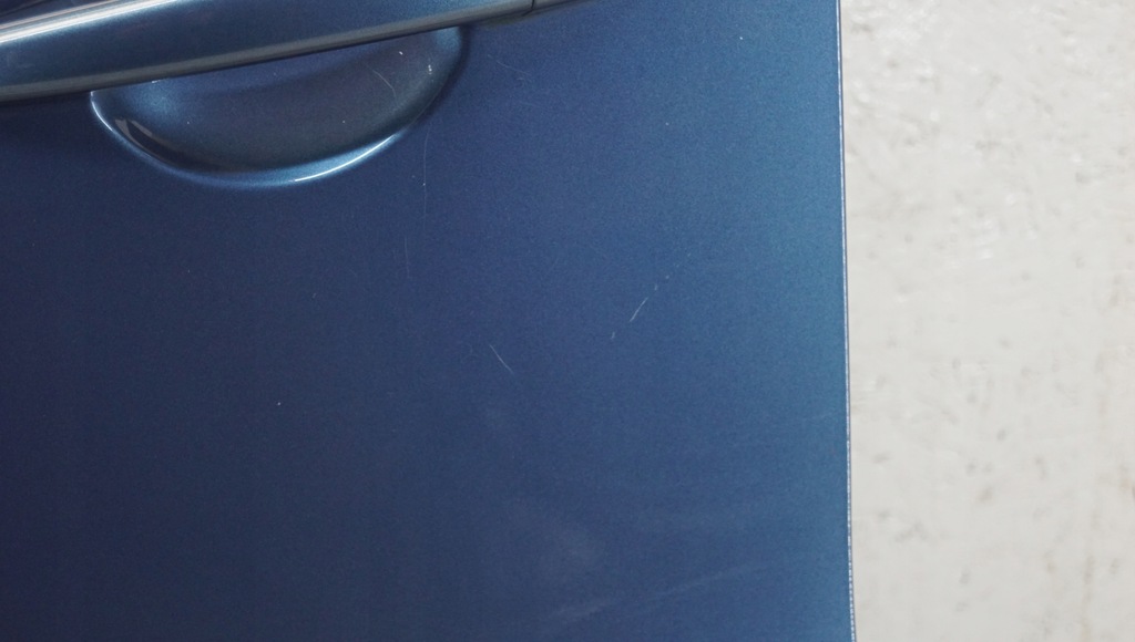 фото №9, Дверь левый перед citroen berlingo iii kgqc