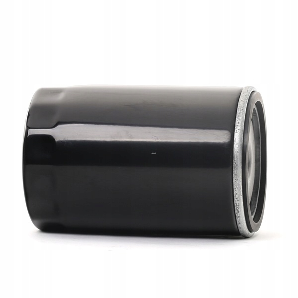 фото №13, Ridex фильтр топлива 9f0059 do fiat 66 do volvo b10 do iveco eurocargo i-iii