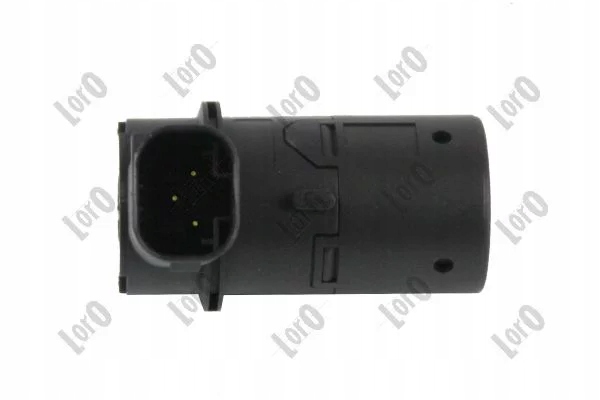 Датчик парковки alfa romeo 159 fiat doblo ducat Недорого