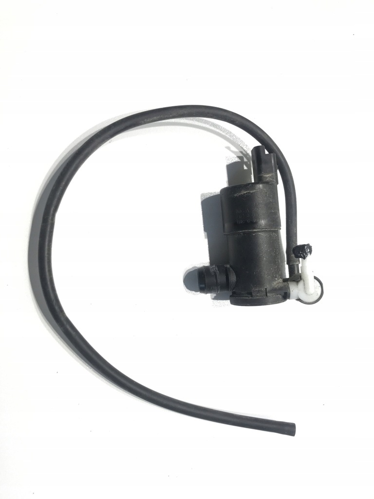 фото №2, Помпа омывателя citroen peugeot renault