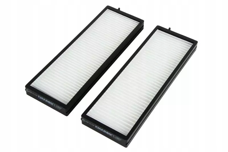 фото №14, Filtron набір фільтрів hyundai i20 ii 1.2 83km