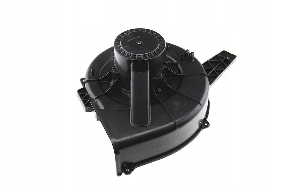 фото №9, Nty ewn-vw-005 вентилятор внутренний