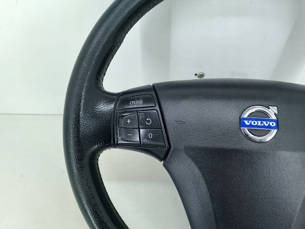 фото №7, Повітропровід з подушка volvo s40 ii pv55150060 sv55150001 8623347