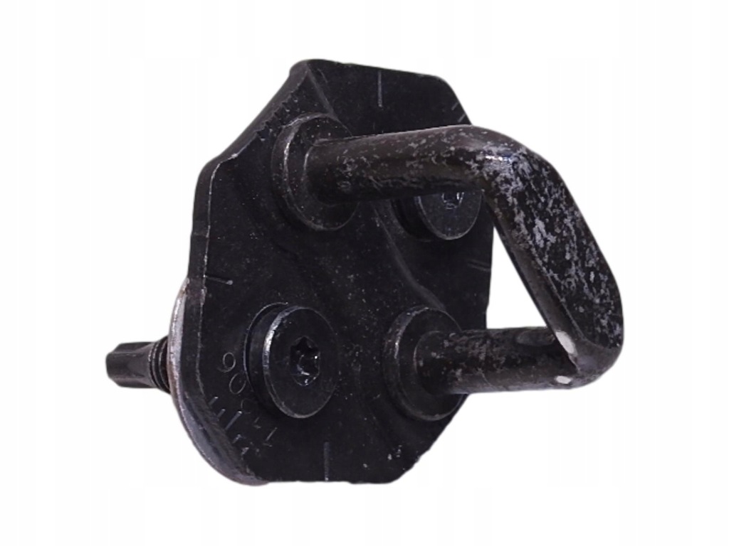 фото №1, Засов крышки bmw x3 e83