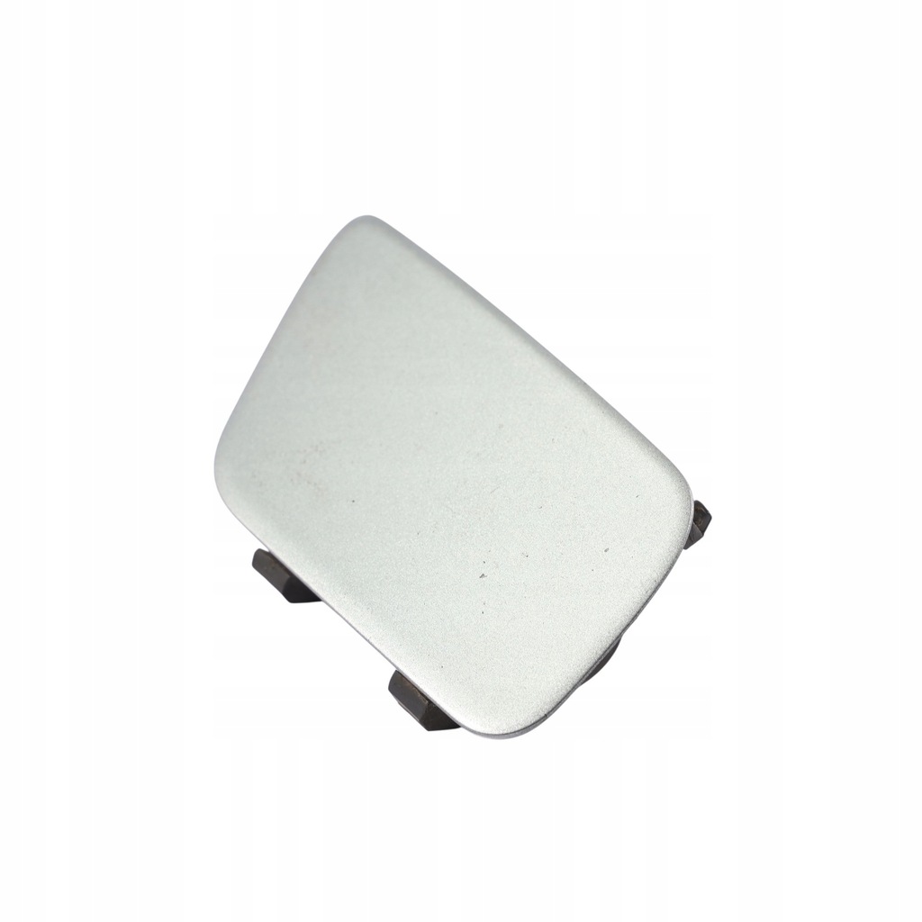 фото №10, Bmw e60 заглушка розпилювача бампера права