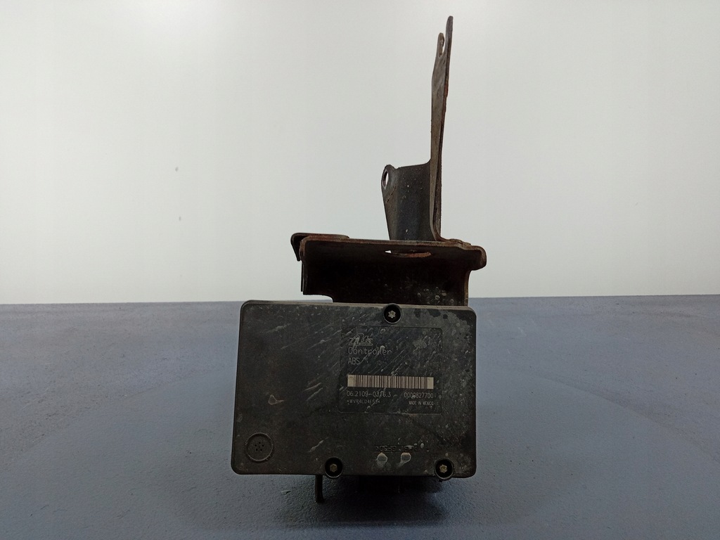 фото №9, Nissan murano i z50 3.5 v6 насос abs 47660cb670