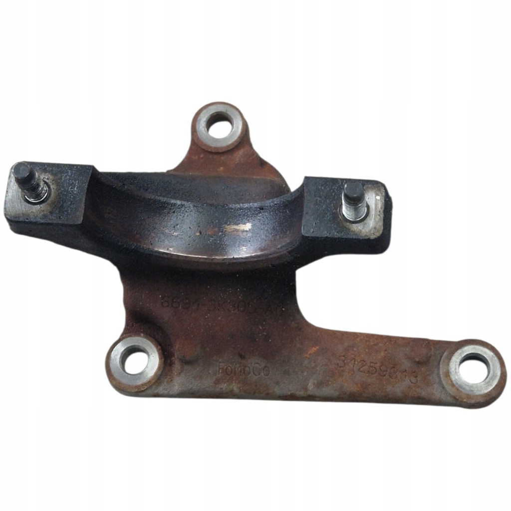 Купить Опора полуось ford mondeo mk4 2.0 tdci - 6g913k305ad