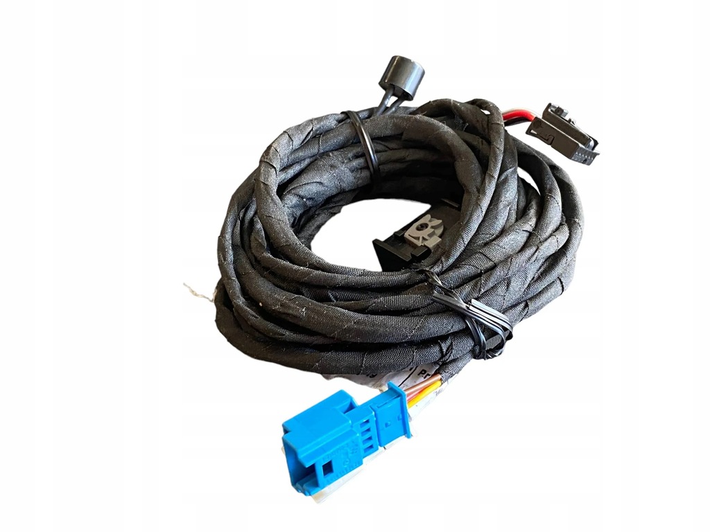 фото №1, Mercedes w213 джгут трубопровід 2138202404