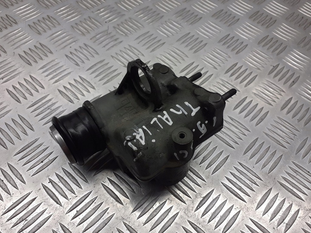 фото №1, Клапан egr renault thalia i 1.5 dci 255366